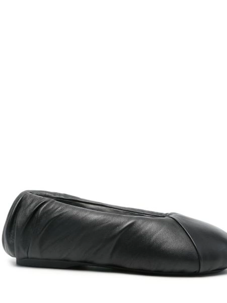 flats padded JW ballet Women Anderson 0503